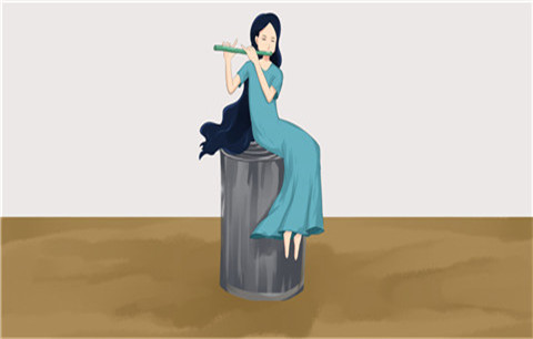 约会软件是真的还是假的？哪个约女生更好？